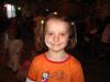 Karneval 2007 049